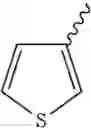 Fig. 56 - Electroactive materials