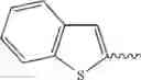 Fig. 58 - Electroactive materials