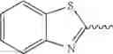 Fig. 60 - Electroactive materials