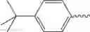 Fig. 67 - Electroactive materials