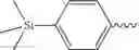 Fig. 68 - Electroactive materials