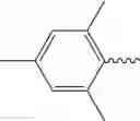 Fig. 69 - Electroactive materials
