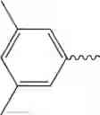 Fig. 70 - Electroactive materials