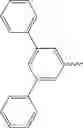 Fig. 71 - Electroactive materials