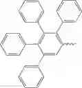 Fig. 72 - Electroactive materials