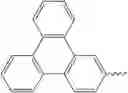 Fig. 74 - Electroactive materials