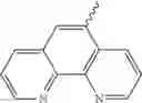 Fig. 75 - Electroactive materials