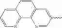 Fig. 76 - Electroactive materials