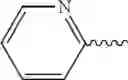 Fig. 77 - Electroactive materials