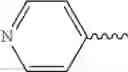 Fig. 79 - Electroactive materials
