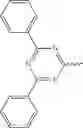 Fig. 80 - Electroactive materials