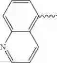 Fig. 82 - Electroactive materials