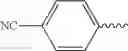 Fig. 83 - Electroactive materials