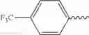 Fig. 84 - Electroactive materials