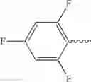 Fig. 85 - Electroactive materials