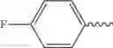 Fig. 86 - Electroactive materials