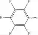 Fig. 87 - Electroactive materials