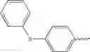 Fig. 89 - Electroactive materials