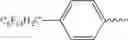 Fig. 90 - Electroactive materials