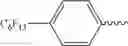 Fig. 92 - Electroactive materials