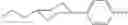 Fig. 93 - Electroactive materials
