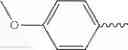 Fig. 95 - Electroactive materials