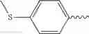 Fig. 96 - Electroactive materials