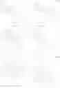 Fig. 97 - Electroactive materials