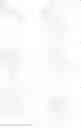 Fig. 98 - Electroactive materials