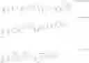 Fig. 28 - Organic semiconductor polymer and transistor including the same