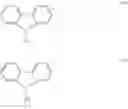Fig. 07 - Novel aromatic compound and organic electroluminescent element containing the same