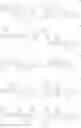 Fig. 11 - Novel aromatic compound and organic electroluminescent element containing the same
