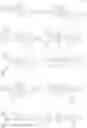 Fig. 14 - Novel aromatic compound and organic electroluminescent element containing the same