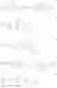 Fig. 15 - Novel aromatic compound and organic electroluminescent element containing the same