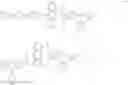 Fig. 16 - Novel aromatic compound and organic electroluminescent element containing the same