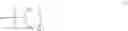 Fig. 17 - Novel aromatic compound and organic electroluminescent element containing the same