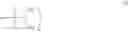 Fig. 18 - Novel aromatic compound and organic electroluminescent element containing the same