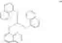 Fig. 19 - Novel aromatic compound and organic electroluminescent element containing the same