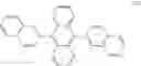 Fig. 20 - Novel aromatic compound and organic electroluminescent element containing the same