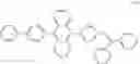 Fig. 22 - Novel aromatic compound and organic electroluminescent element containing the same