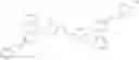 Fig. 23 - Novel aromatic compound and organic electroluminescent element containing the same