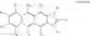 Fig. 05 - Organic light-emitting device