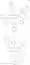 Fig. 34 - Organic light-emitting device