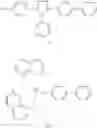 Fig. 40 - Organic light-emitting device