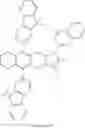 Fig. 48 - Organic light-emitting device