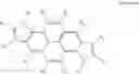 Fig. 03 - Heterocyclic compound and organic light-emitting device including the same
