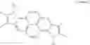 Fig. 04 - Heterocyclic compound and organic light-emitting device including the same