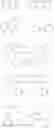 Fig. 08 - Heterocyclic compound and organic light-emitting device including the same