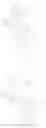 Fig. 27 - Heterocyclic compound and organic light-emitting device including the same