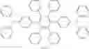Fig. 40 - Heterocyclic compound and organic light-emitting device including the same